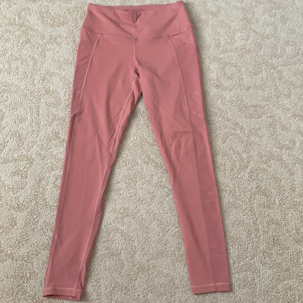 Victoria Secret Sport Leggings
